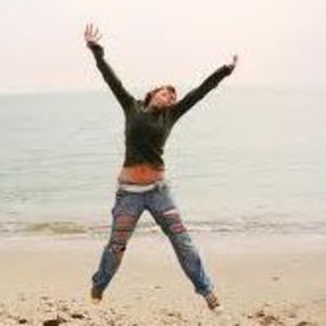 Meet your Posher, Carla